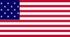 Star-Spangled Banner 1795