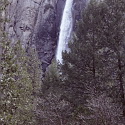 Bilder West USA. Vom Red Canyon zum Yosemite NP