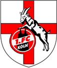 FC Fanclub Domboecke